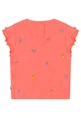 Bakkaboe baby meisjes T-shirts